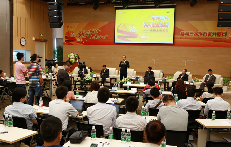 sw13r1V0JTMvd-IHTnuKt