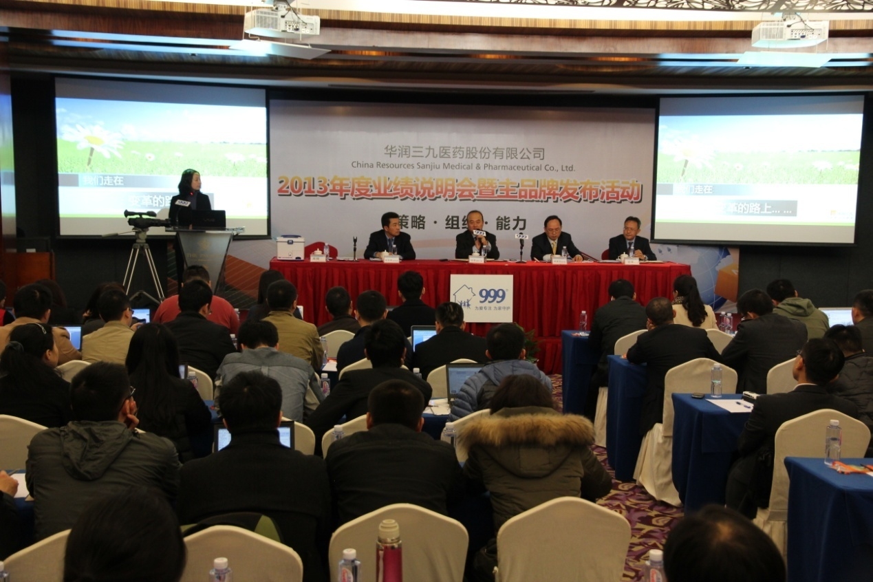 --ecFFwQxTT_xkxwlfkDy