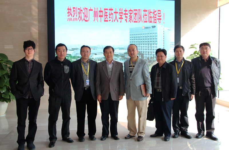 0xKzPJ7IAaHSS2y78h4lu