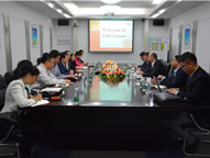 7QW_fRBVPQYKjuuj2xbyT