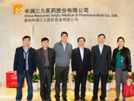 8d9vB0kLT8JXekLjlXF-Y