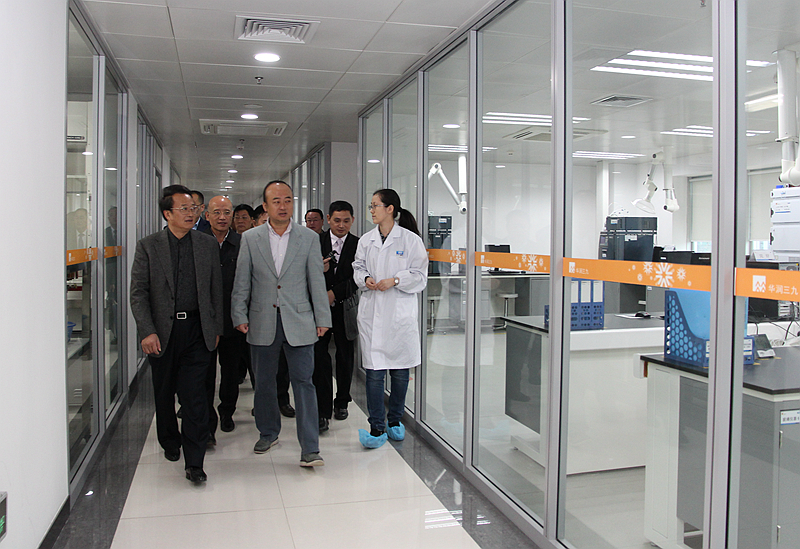 �Ƿ�����(�й���)-�ٷ���վ