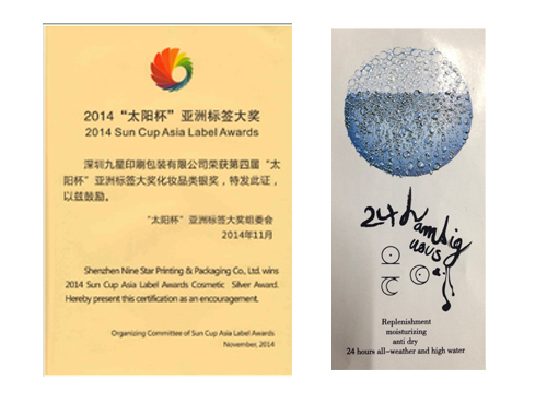 �Ƿ�����(�й���)-�ٷ���վ