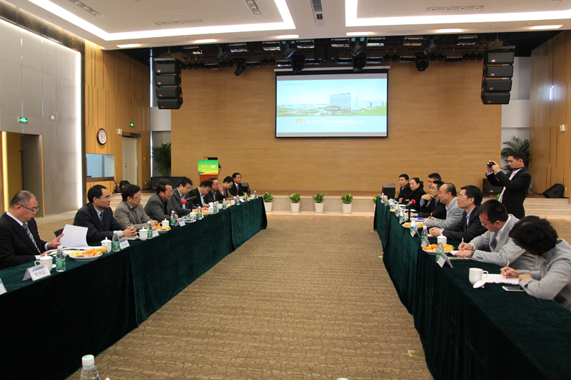 HbgzSWoW09Qsmx6czaSgb