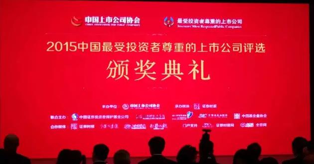 EJsI8cDaGF0GQxkG4oYpG