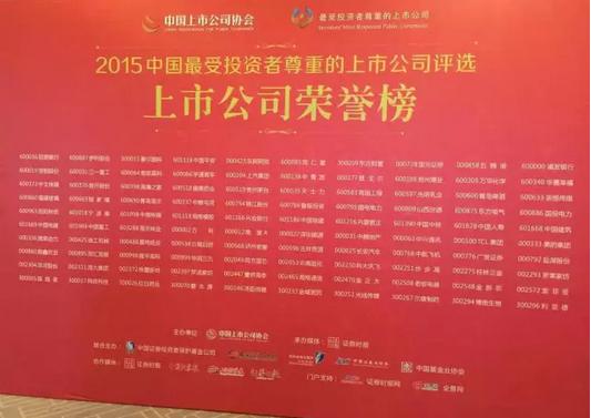 �Ƿ�����(�й���)-�ٷ���վ