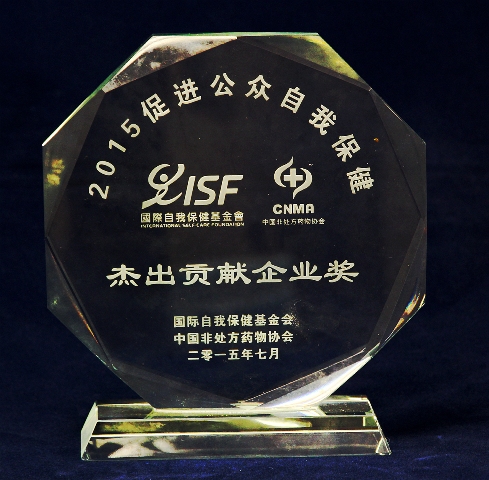 �Ƿ�����(�й���)-�ٷ���վ