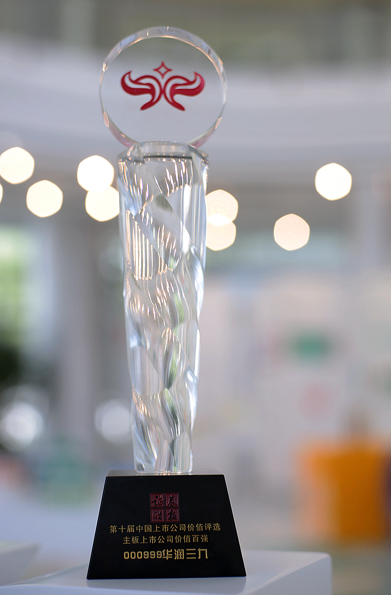 8DTgQ3teg936ib8XmXbaV