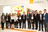 9LXbFC340AWhHtU_9Anc_