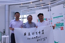 kSfg-iJ7EJLE8j--Tpo_U