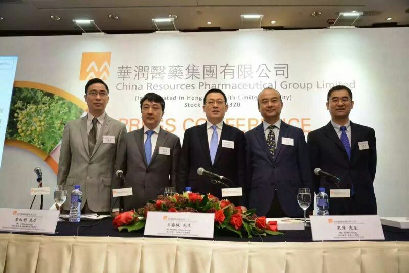 �Ƿ�����(�й���)-�ٷ���վ