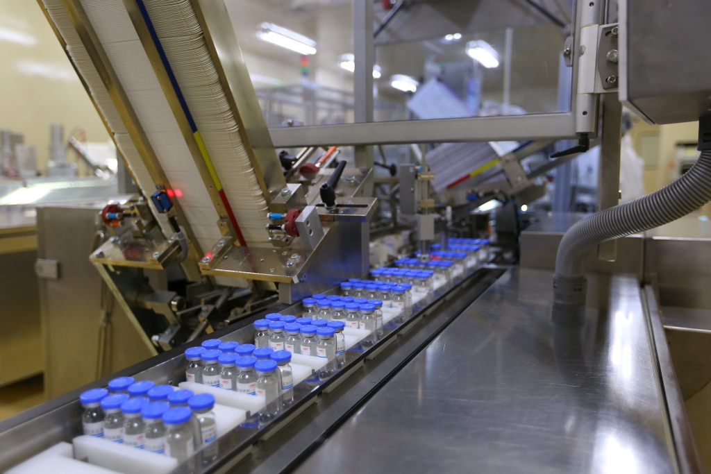 �Ƿ�����(�й���)-�ٷ���վ