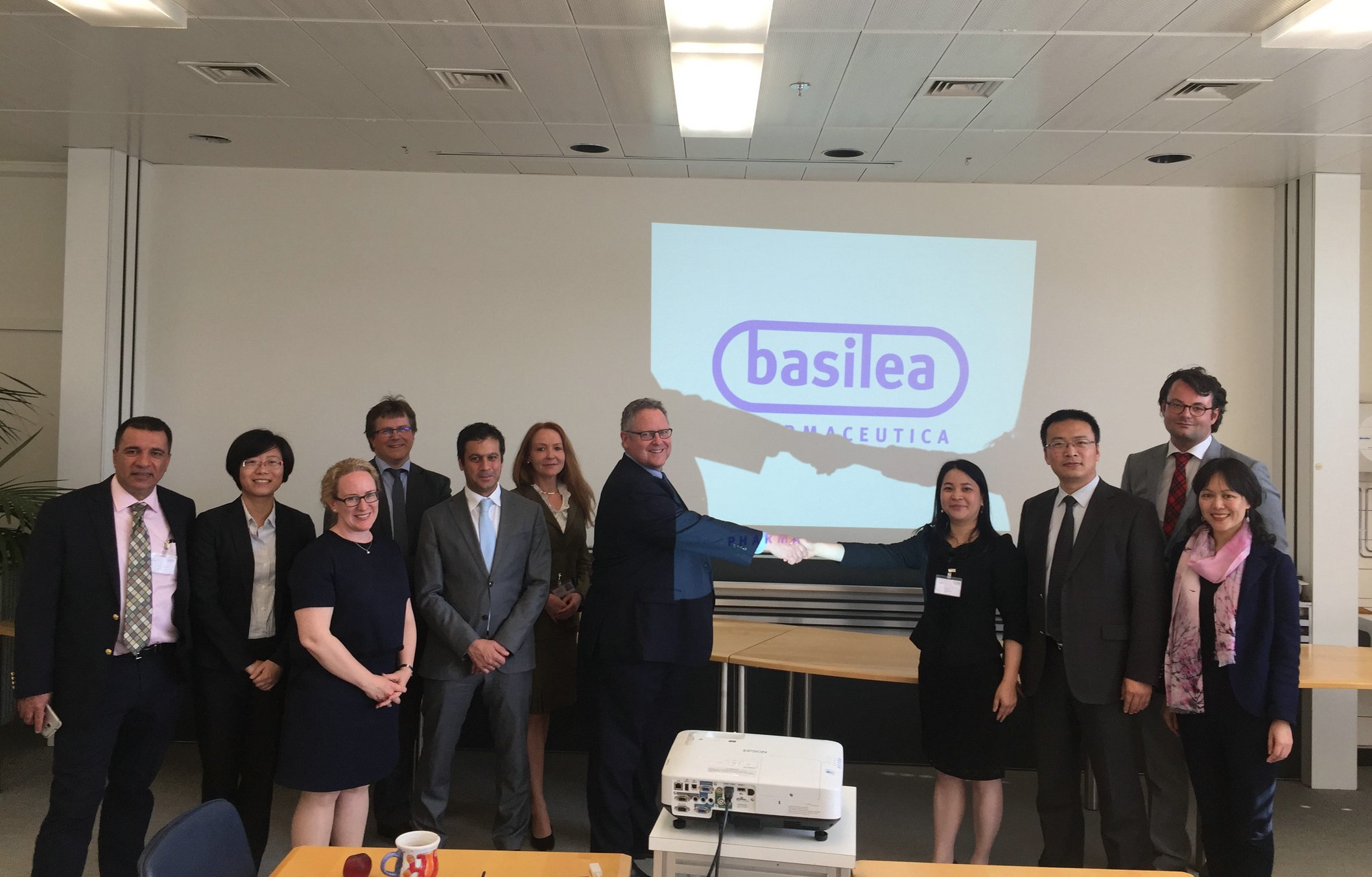 �Ƿ�����(�й���)-�ٷ���վ