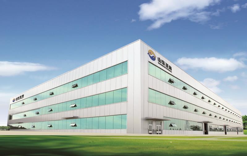 �Ƿ�����(�й���)-�ٷ���վ