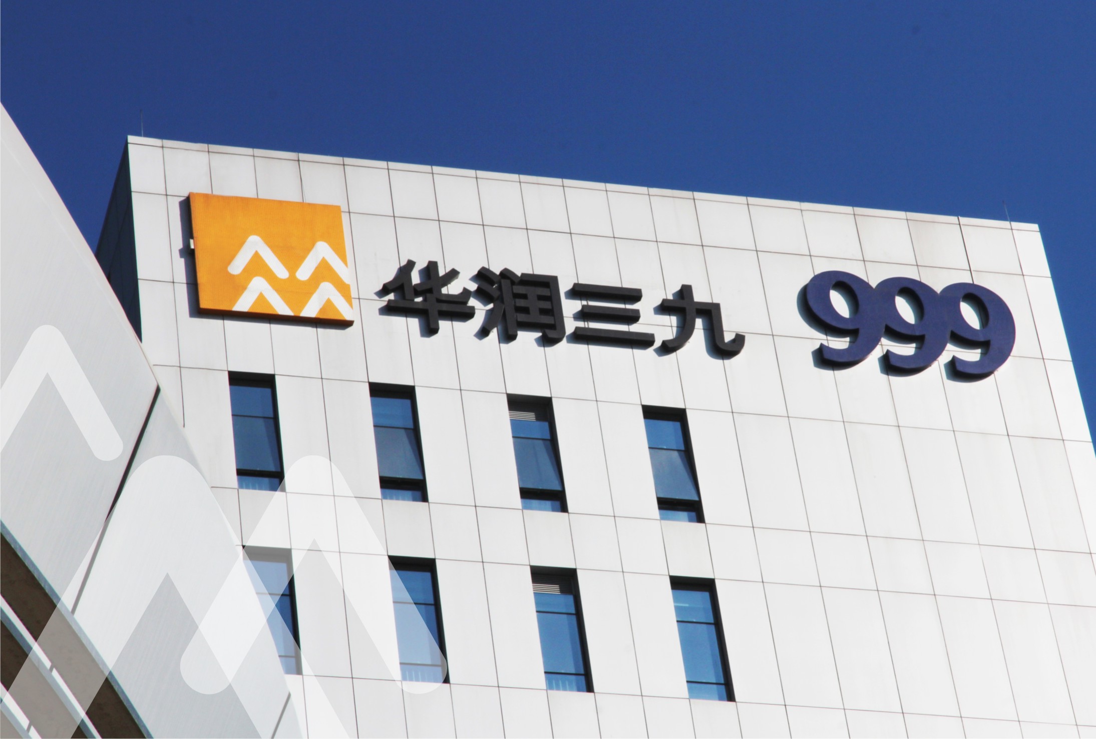 S2oN3Pm_g9h1IPNo55U1s