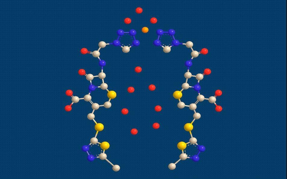 �Ƿ�����(�й���)-�ٷ���վ