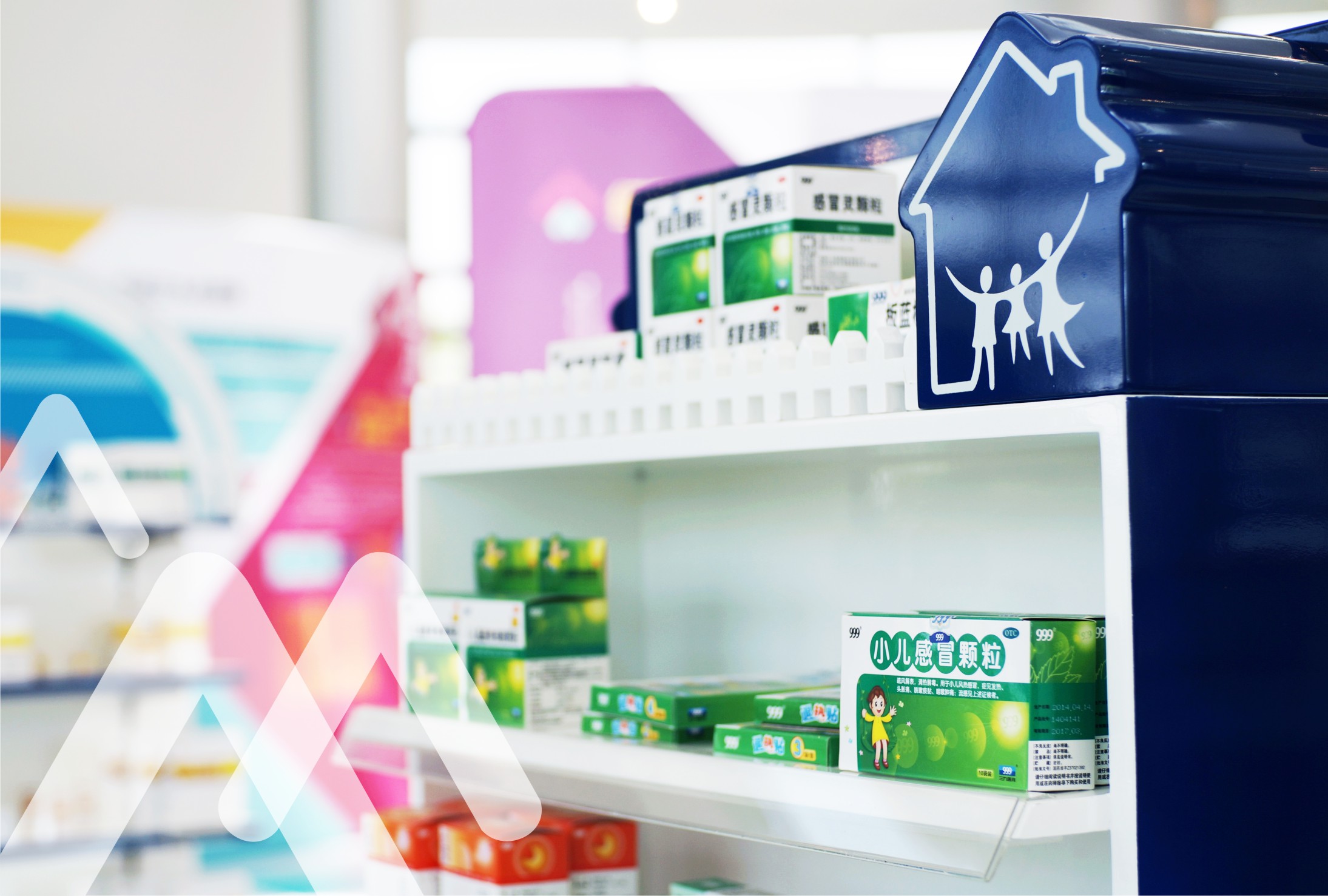 DkGxDt1yV8dyT62Xz9SKM