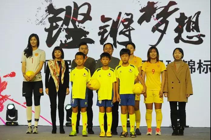 �Ƿ�����(�й���)-�ٷ���վ