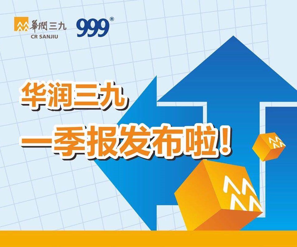 0zD5iXPqu_KpZrAWUAcr_