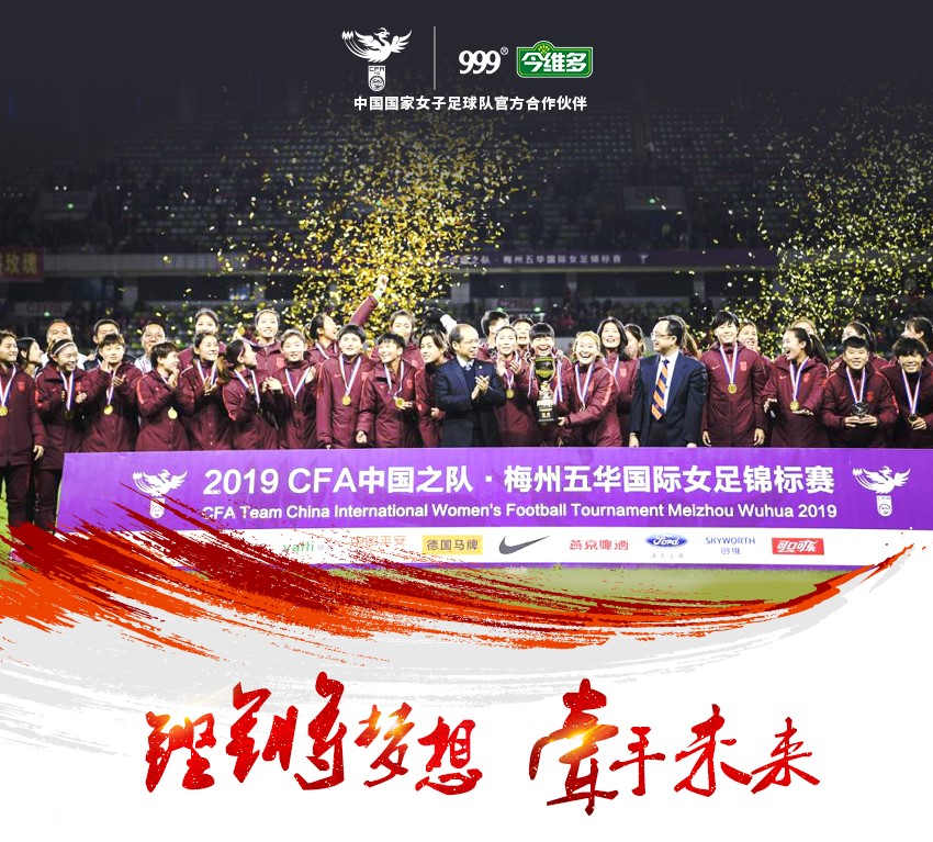 5yjl9NnK4dARQF2v7yLR_