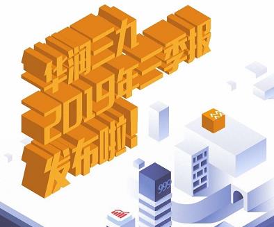 IiT6uNDjma3wt1z3Q3CAH