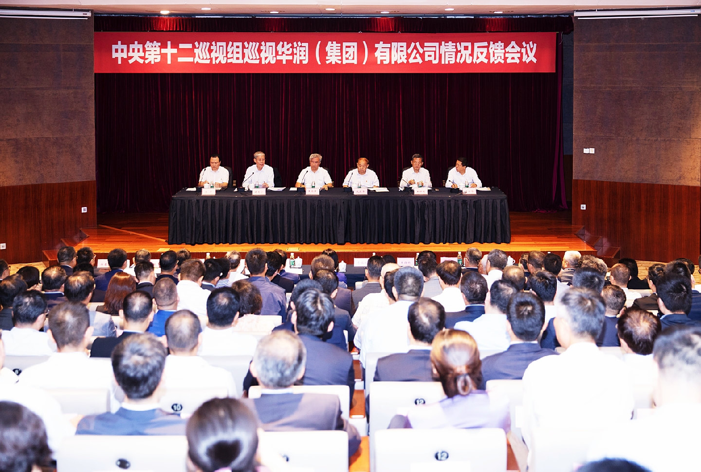 VCHbg1Zf4hEa8-BwZngMk