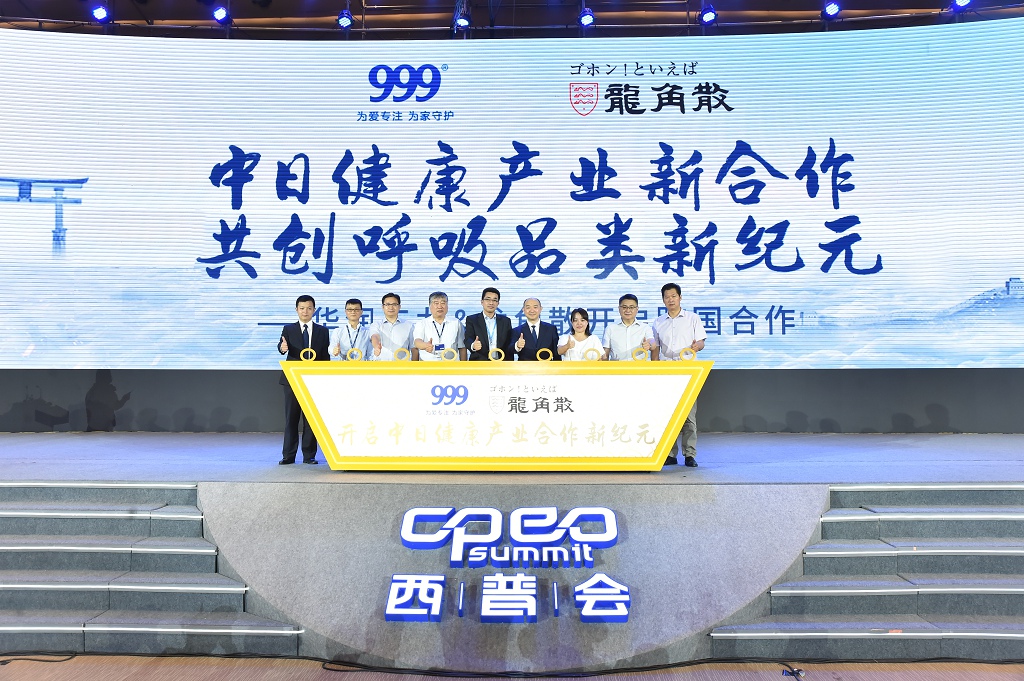 VLIMZ8zLkXMm-OjiMxrMY