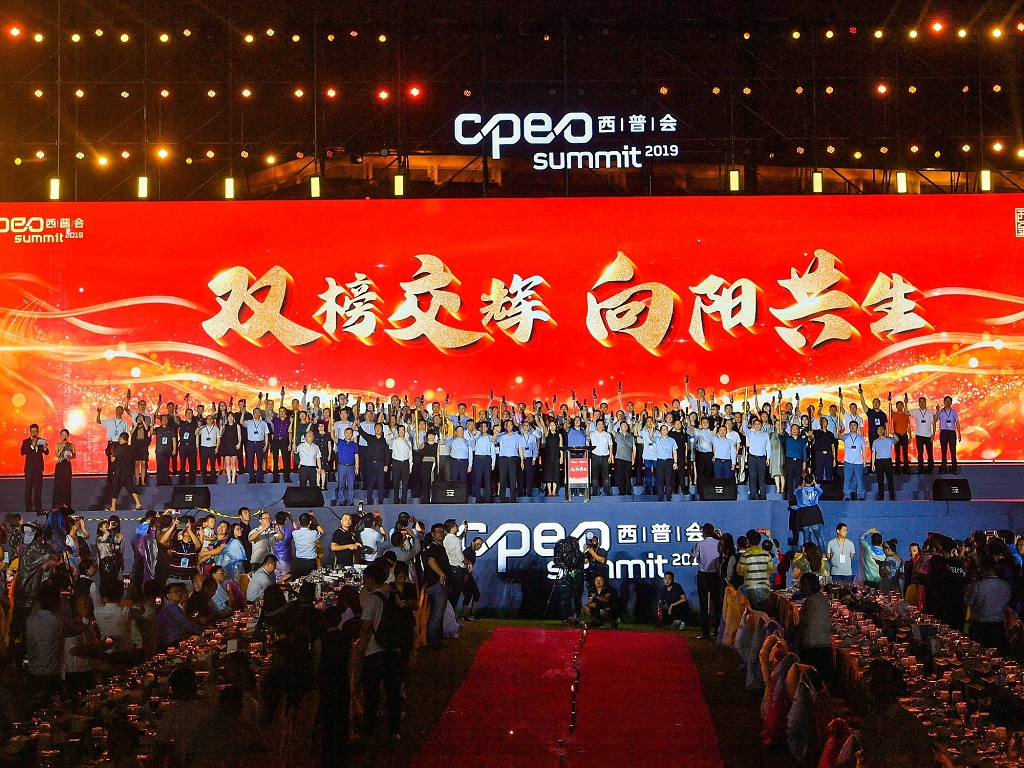 �Ƿ�����(�й���)-�ٷ���վ