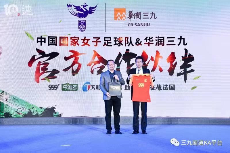 n7-nqnKOHLJ-UbtOuXktW