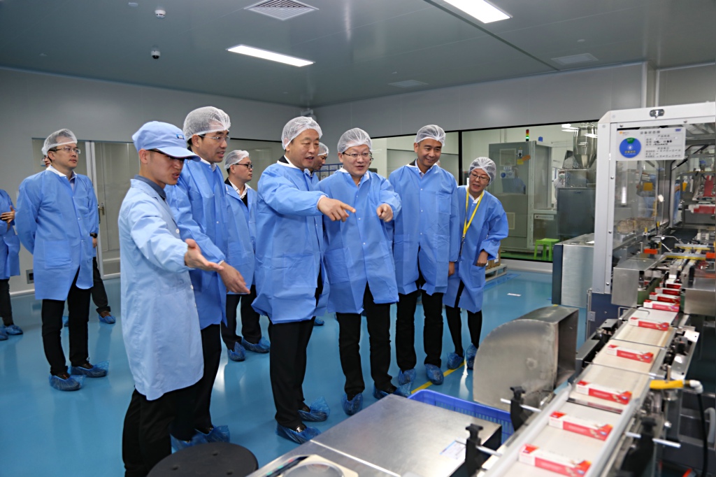 sQhCNxqJgE1pVpJbk9B9l