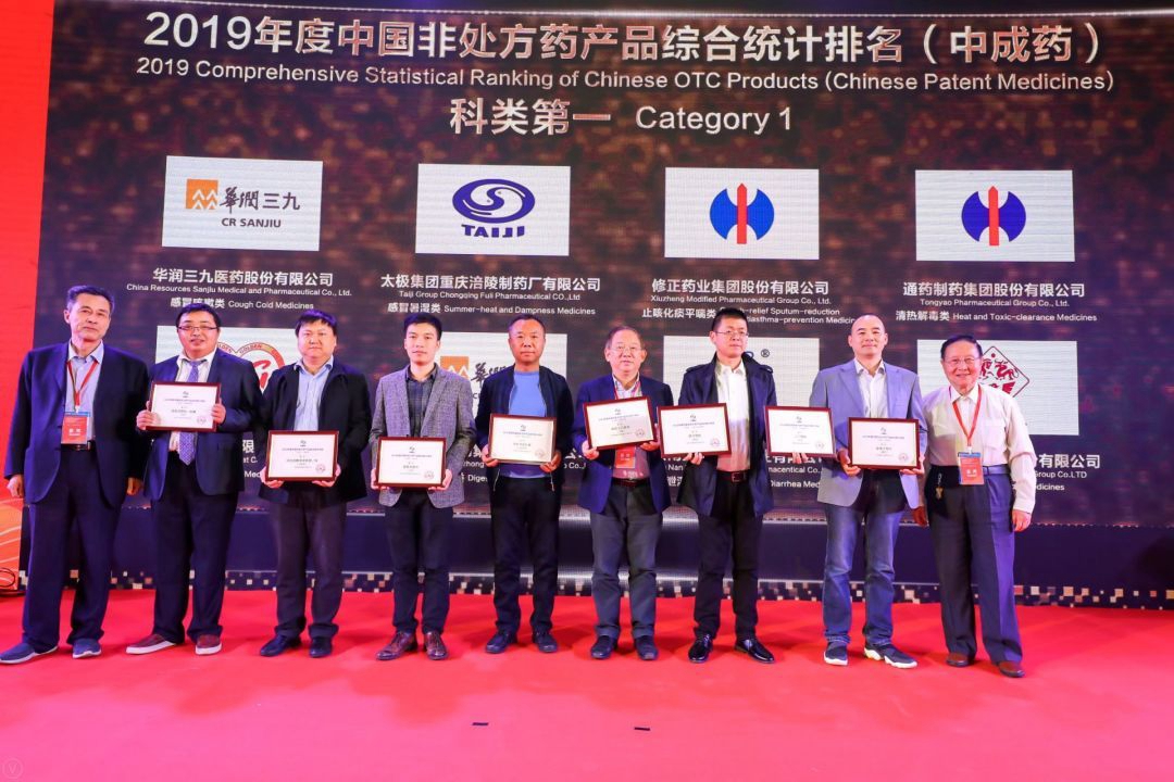 tHqV322AYsQYdWrvNvBWb tHqV322AYsQYdWrvNvBWb