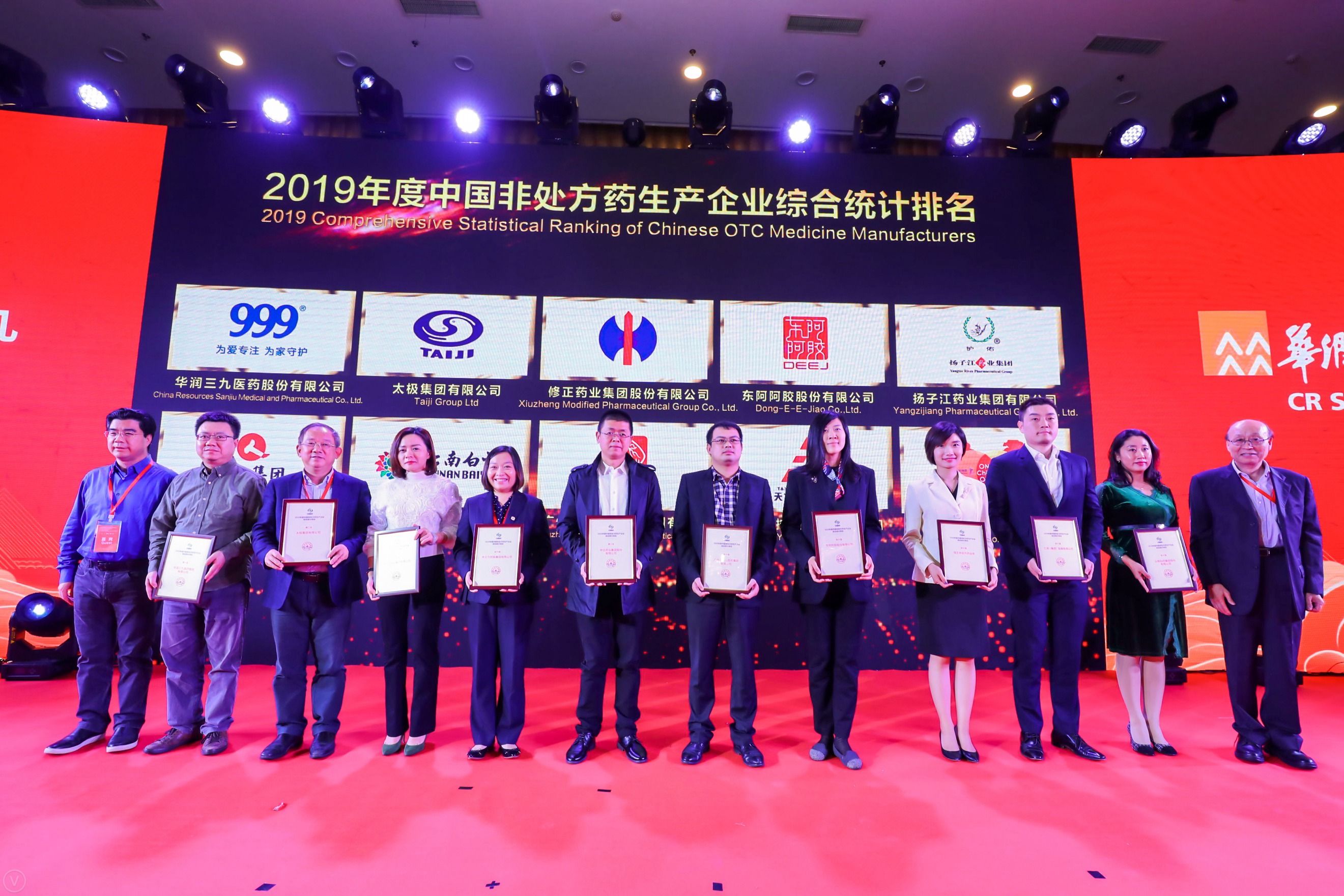 w1ubMZN3UCbabdbCXhCqm w1ubMZN3UCbabdbCXhCqm