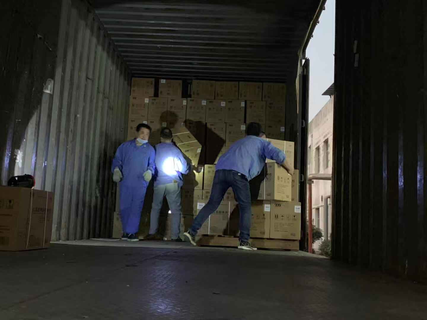 4IIBZNOra2ellWnL_DxmZ