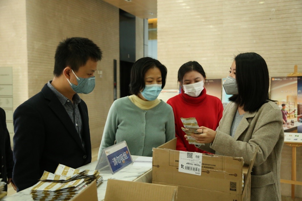 6afAu_dcSqWn7tTlOwI6W