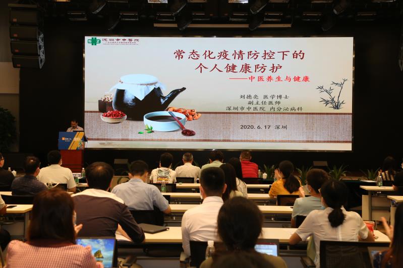 N3MmgatTYN0oiVzjQCpT3