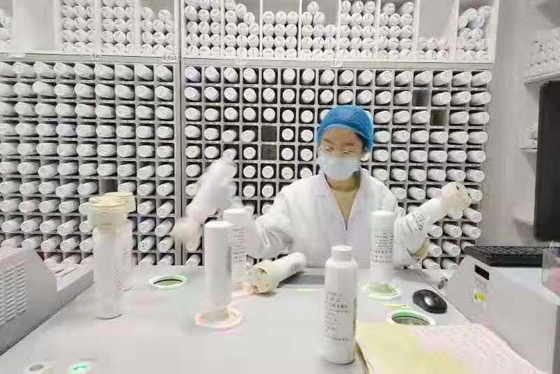 nEGpFZagqivu99ZcMt9OS