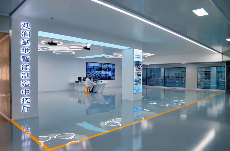 tjz3VGZjlZgc1YkwrIixZ