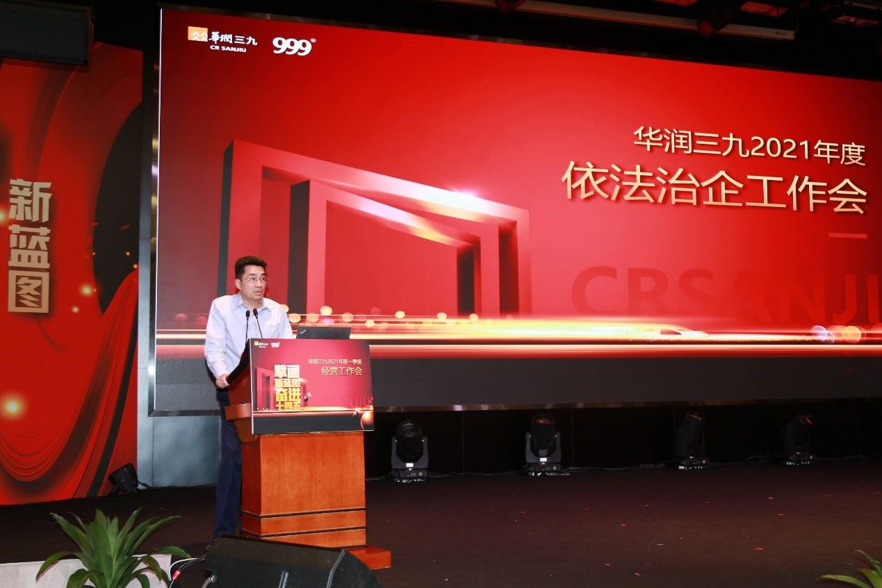 Gt2J6M2xqPNISeF6ToD4-