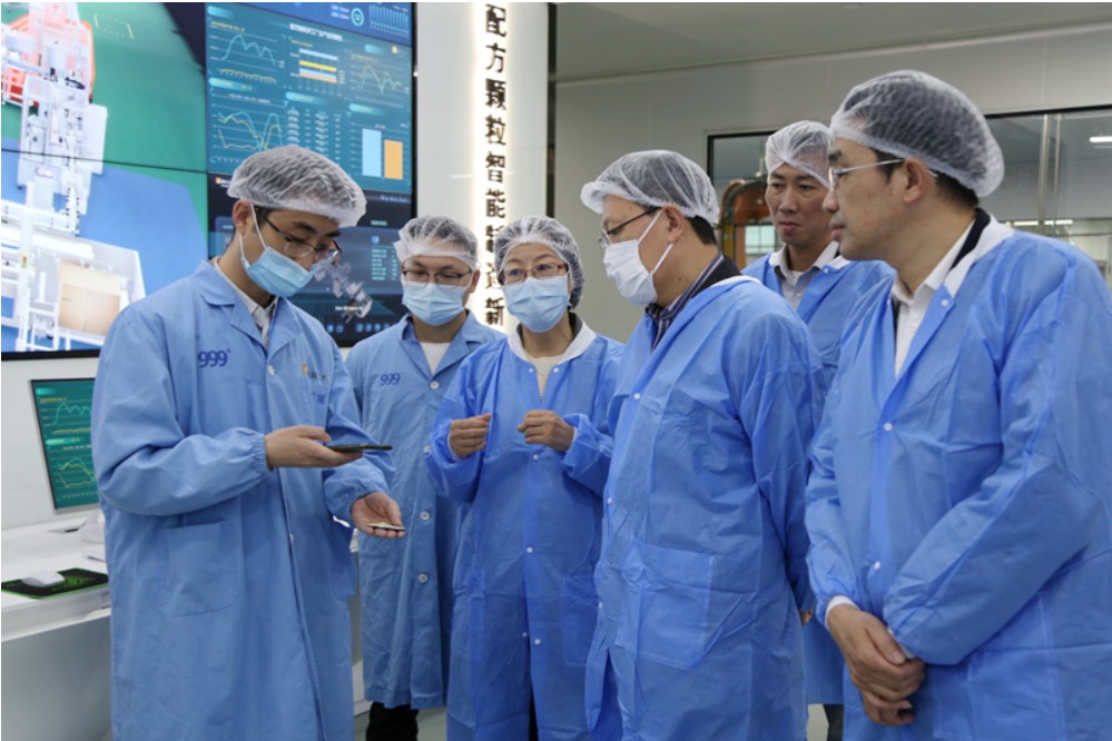 HcfW6JqEH0JE1P9iKGR_u