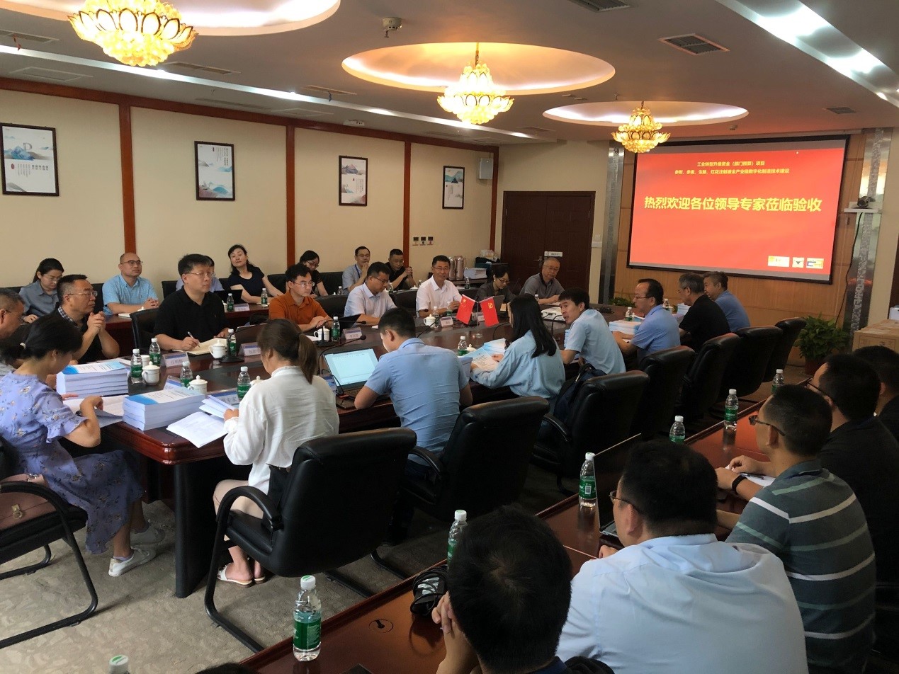 KNvMHiiGY_-qwiHo3NNVc