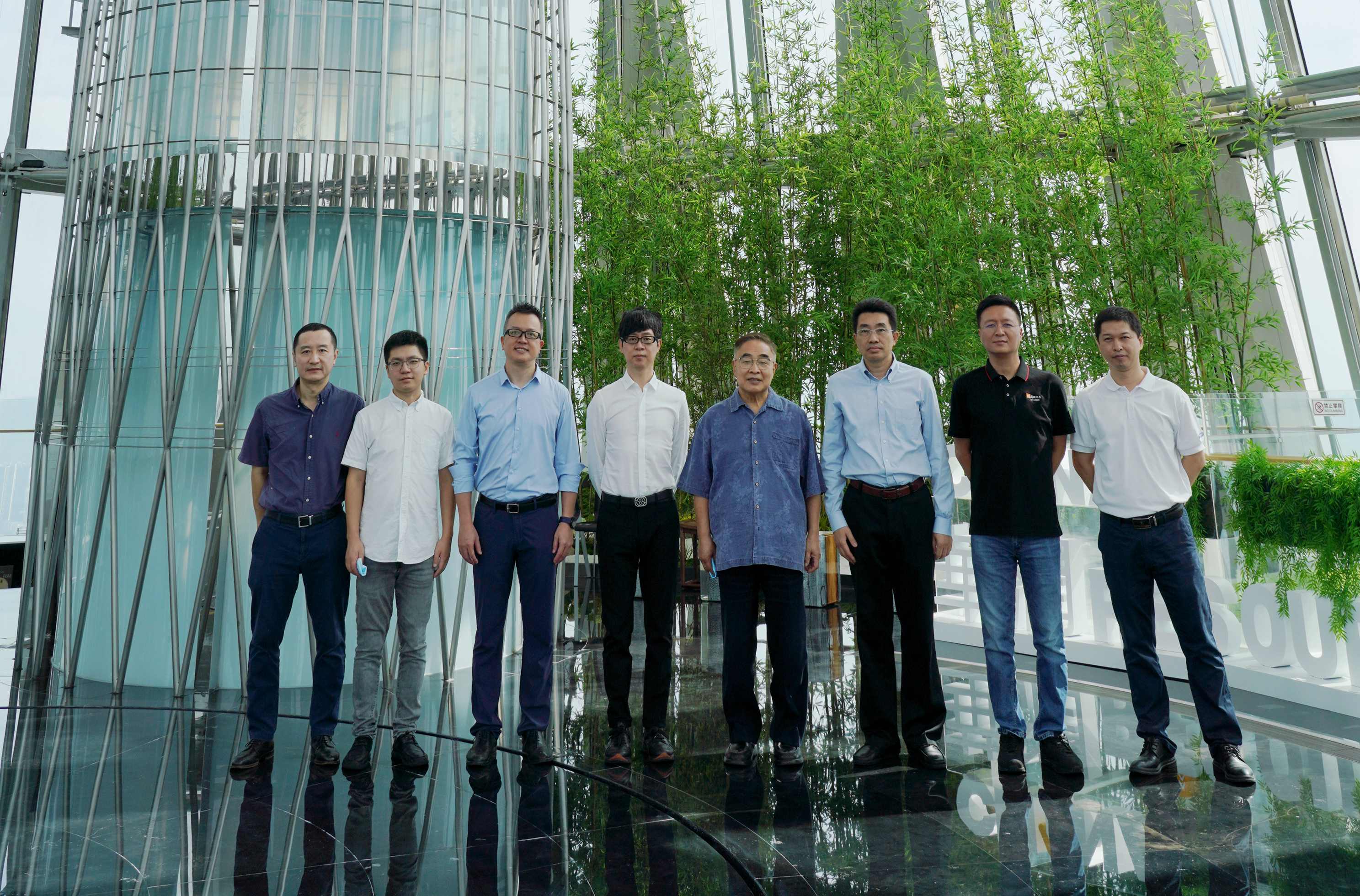 KcDKxnmtZBvJDhzcEl9Ut 非凡国际(中国区)-官方网站