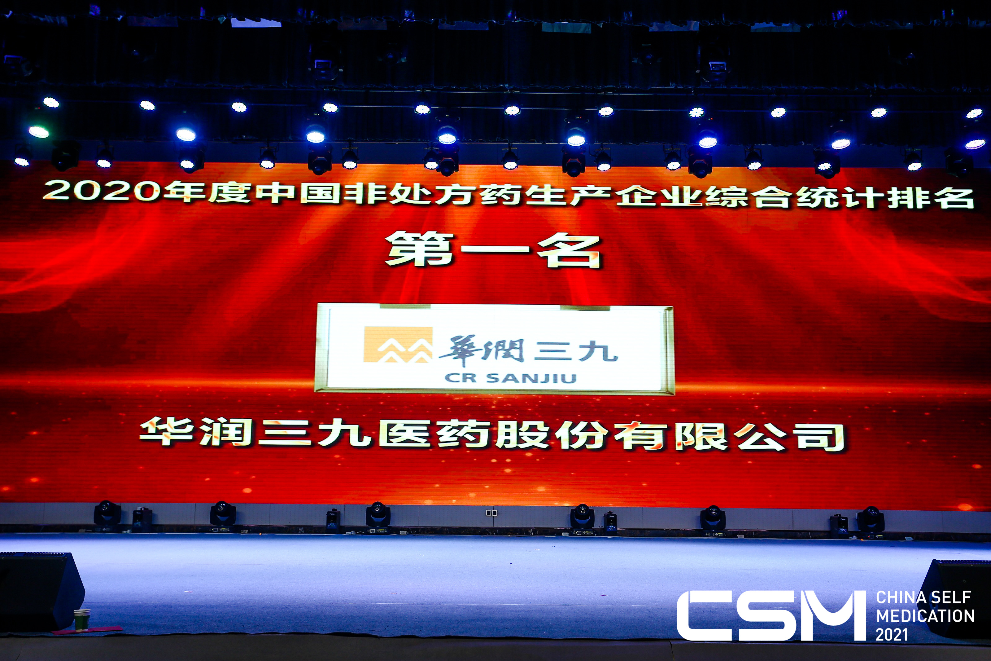 _If_qD9XmXu9ue46lISpK