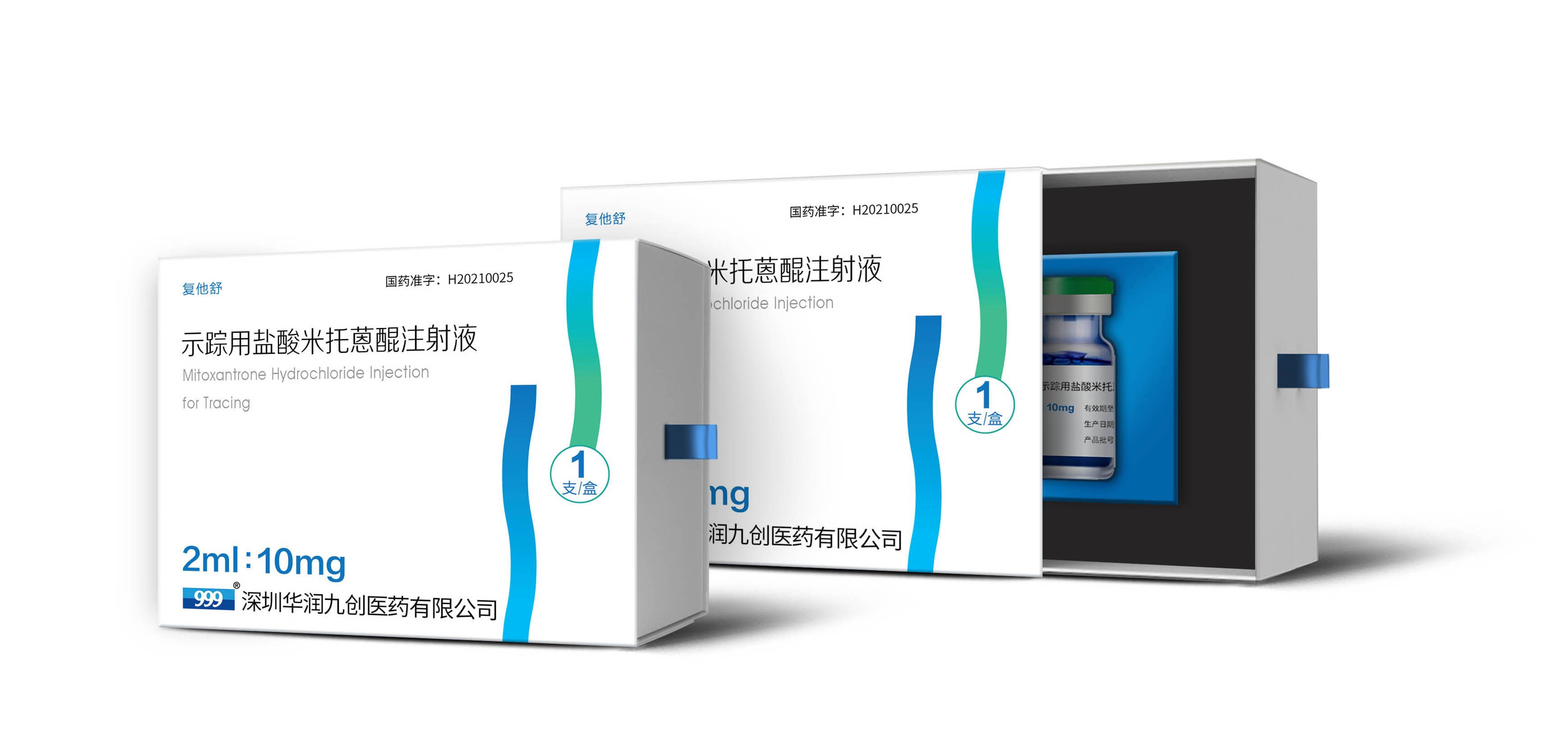 _JrrjAauXVaj5dE5CYEqx