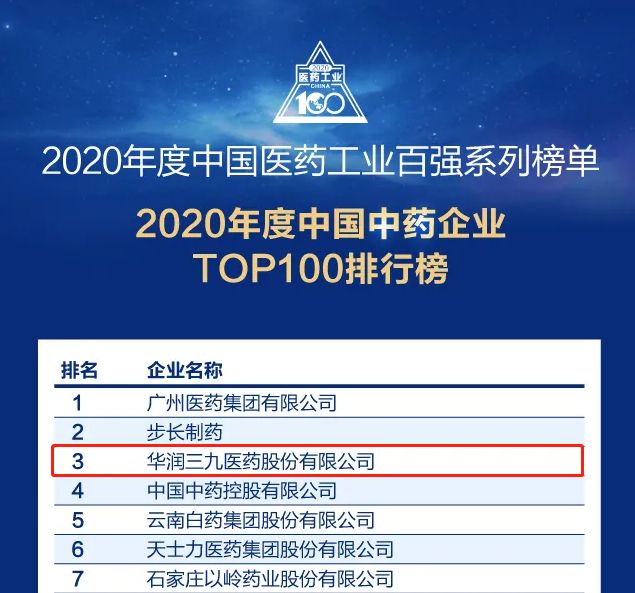 j9FdiBSKe3eGwwIlllq5m