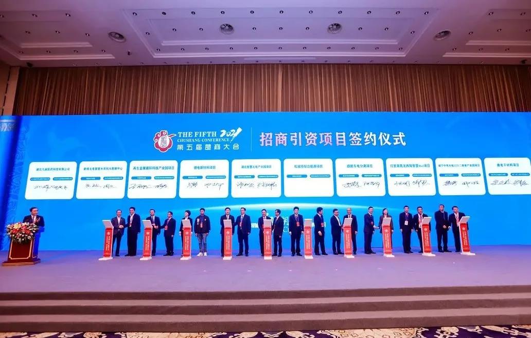 k8t7ckeVlGLA0-iCQjLYm