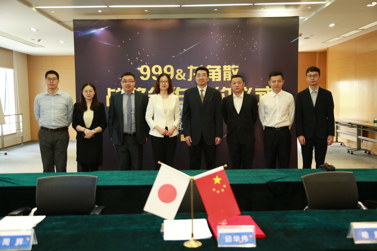 lFpebn6s8WJ3B2RecOKlG