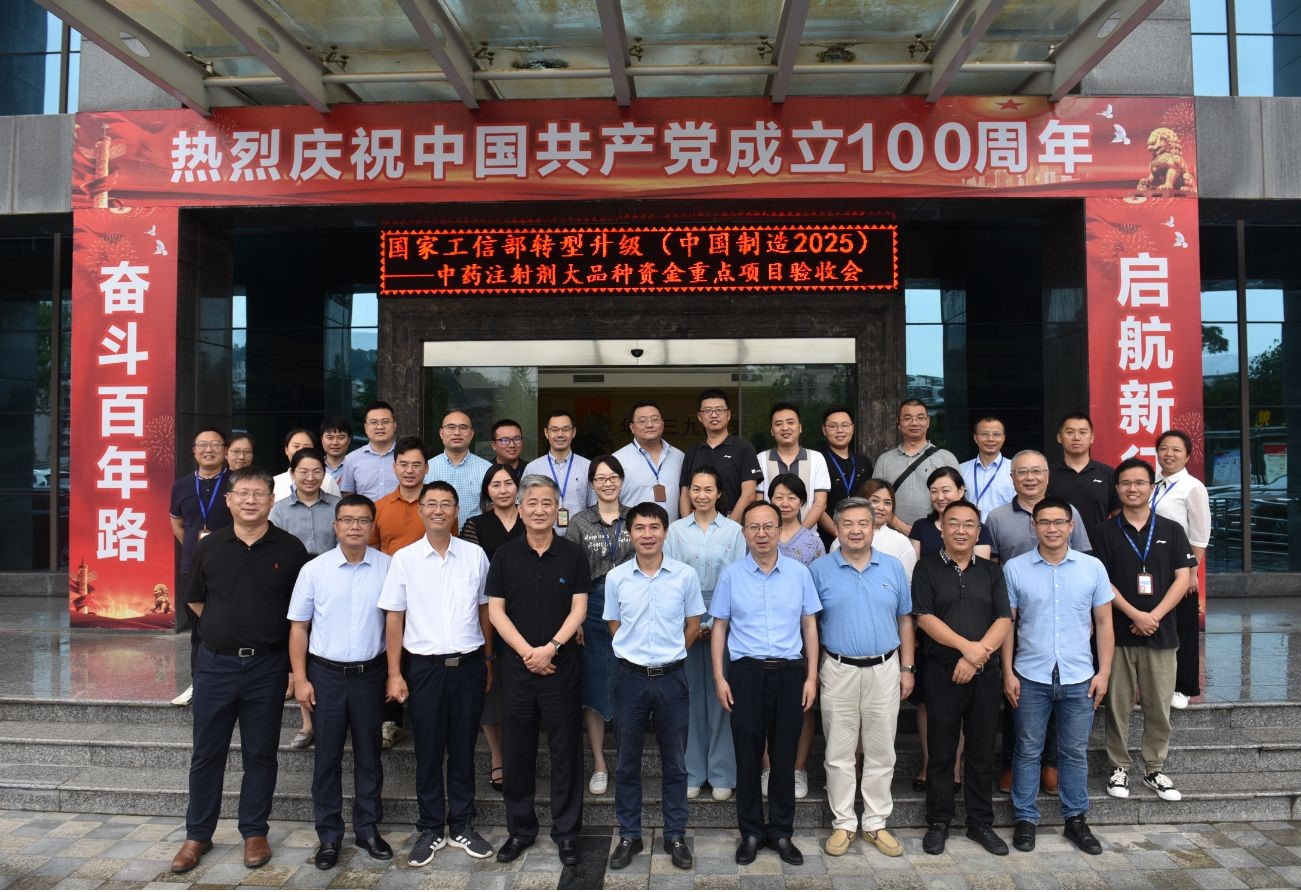 wOz10CkPabRXRgtHS5a-J