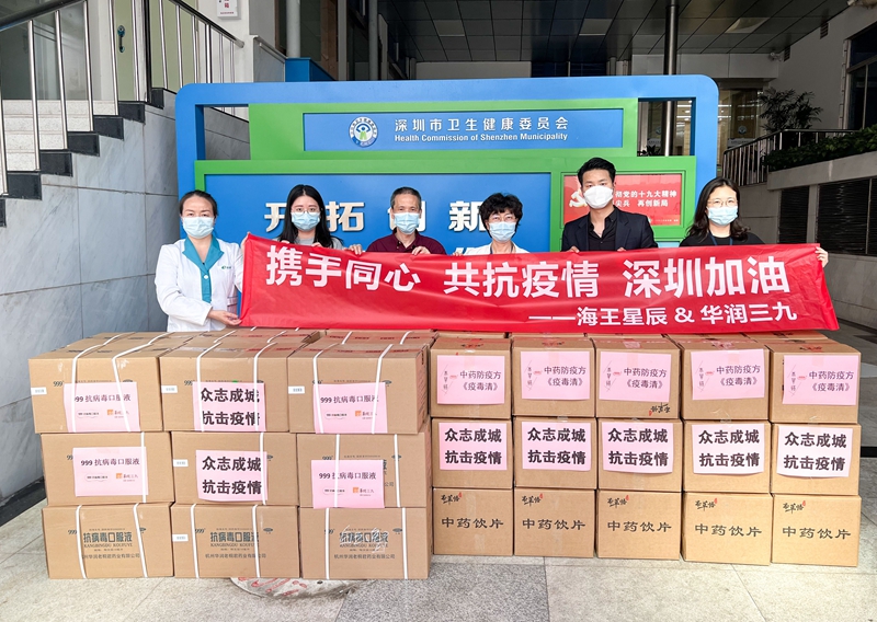 1RAzFCvYTSiaeq-iBqsHJ