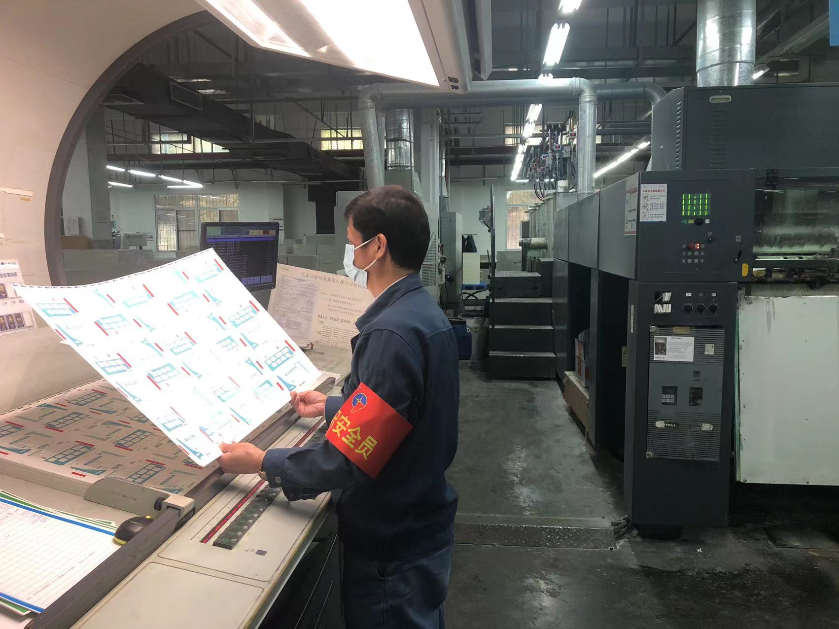 1y5pqryyeOzV5Ah217fGU