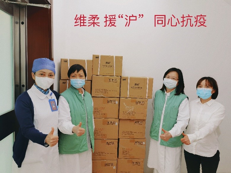 E9dDk7gSP1MJjkN71JQqR